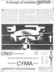 Cyma 1953 0.jpg